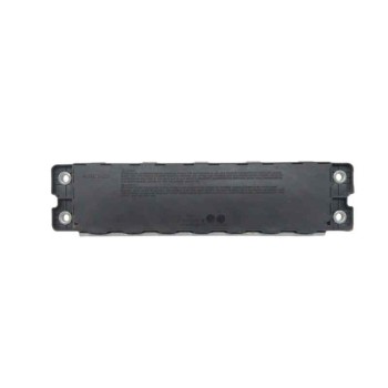 AIRBAG DELANTERO IZQUIERDO 2058600202 DE RODILLAS 