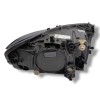 Recambio de faro izquierdo para mercedes-benz cla (c118) cla 250 e (118.386) referencia OEM IAM A1189062500  