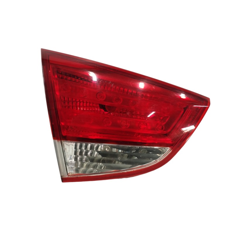 Recambio de piloto trasero izquierdo interior para hyundai ix35 1.7 crdi cat referencia OEM IAM 924052Y0  