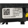 Recambio de anillo airbag para seat leon st (5f8) 2.0 tdi referencia OEM IAM 5Q0953549E  