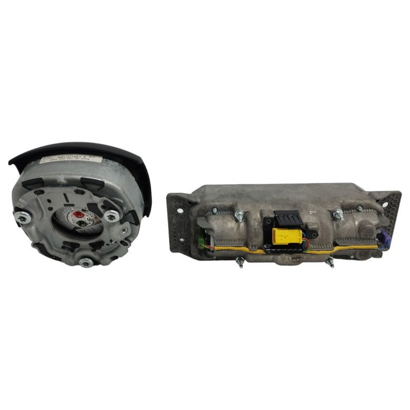 SALPICADERO 8E0880201DF 8E1880204F