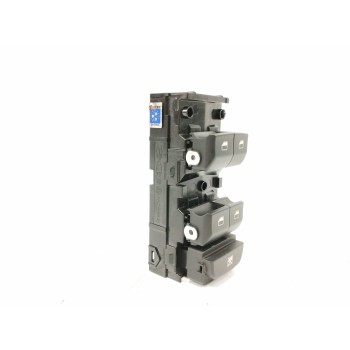 Recambio de mando elevalunas delantero izquierdo para kia ceed sportswagon 1.0 tgdi cat referencia OEM IAM 93570J7200  