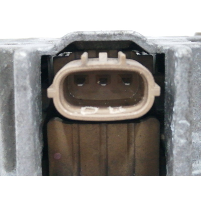 ALTERNADOR 170A A3TX0781
