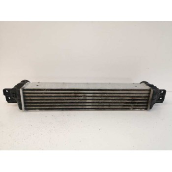 Recambio de intercooler para chevrolet captiva 2.0 diesel cat referencia OEM IAM 96629070 622155 