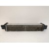 Recambio de intercooler para chevrolet captiva 2.0 diesel cat referencia OEM IAM 96629070 622155 