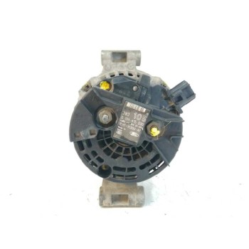 Recambio de alternador para ford transit mod. 2000 combi 2.0 td cat referencia OEM IAM 1C1T10300AF 0124415030 