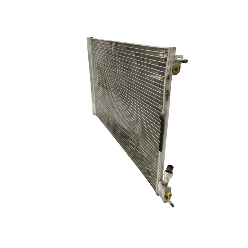CONDENSADOR / RADIADOR AIRE ACONDICIONADO N6565005 662926893