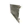 Recambio de condensador / radiador aire acondicionado para opel insignia berlina 2.0 16v cdti referencia OEM IAM 13330217 N65650
