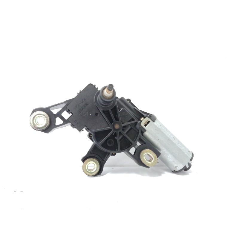 MOTOR LIMPIA TRASERO