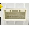 Recambio de mando elevalunas delantero izquierdo para kia ceed sportswagon 1.0 tgdi cat referencia OEM IAM 93570J7200  