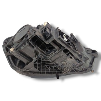 Recambio de faro izquierdo para mercedes-benz cla (c118) cla 250 e (118.386) referencia OEM IAM A1189062500  