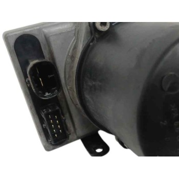 Recambio de bomba direccion para peugeot 307 (s1) 2.0 hdi fap cat referencia OEM IAM 9645102480  