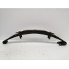 Recambio de ballesta trasera para suzuki ps 10 santana anibal 2.8 d referencia OEM IAM  LADO DERECHO 