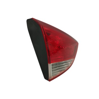 Recambio de piloto trasero izquierdo interior para hyundai ix35 1.7 crdi cat referencia OEM IAM 924052Y0  