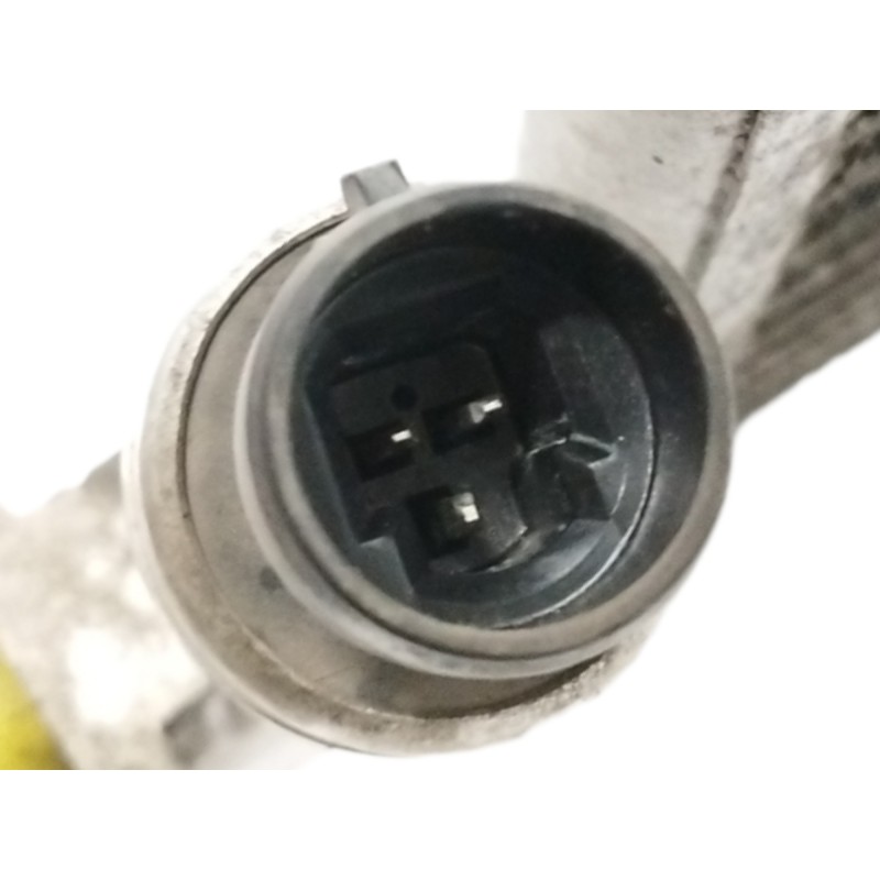 CONDENSADOR / RADIADOR AIRE ACONDICIONADO N6565005 662926893