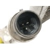 Recambio de condensador / radiador aire acondicionado para opel insignia berlina 2.0 16v cdti referencia OEM IAM 13330217 N65650