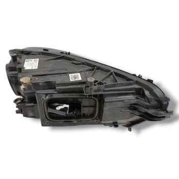 Recambio de faro izquierdo para mercedes-benz cla (c118) cla 250 e (118.386) referencia OEM IAM A1189062500  