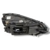 Recambio de faro izquierdo para mercedes-benz cla (c118) cla 250 e (118.386) referencia OEM IAM A1189062500  