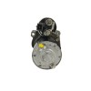 Recambio de motor arranque para peugeot 5008 1.2 12v e-thp referencia OEM IAM 9674077280  