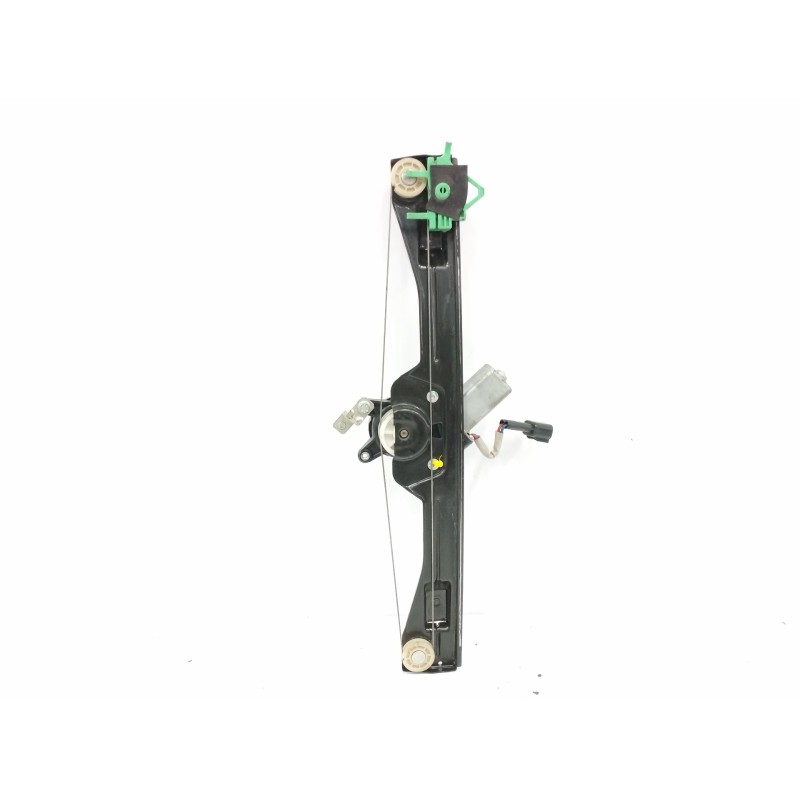 ELEVALUNAS DELANTERO IZQUIERDO