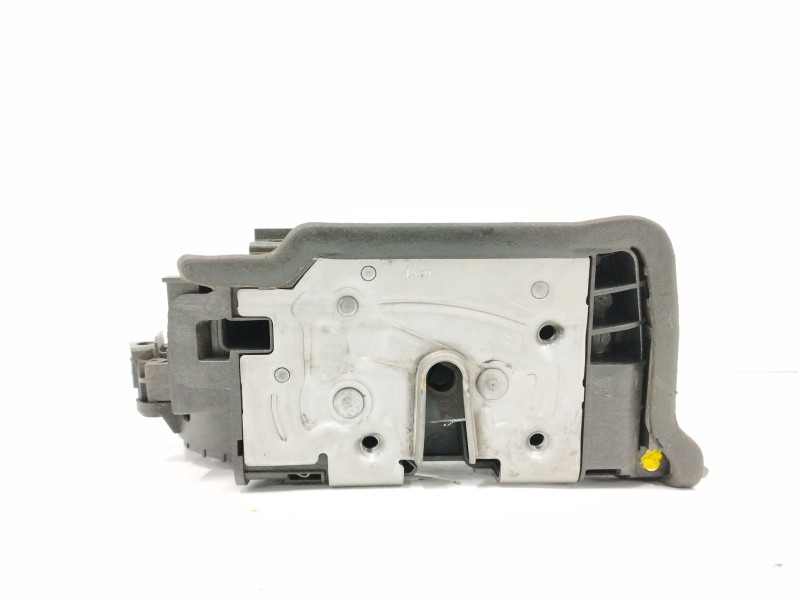 Recambio de cerradura puerta delantera izquierda para mini mini (f56) cooper s referencia OEM IAM 728193110 18283810 