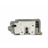 Recambio de cerradura puerta delantera izquierda para mini mini (f56) cooper s referencia OEM IAM 728193110 18283810 