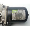 Recambio de motor limpia delantero para renault megane iii coupe dynamique referencia OEM IAM 288000001R  