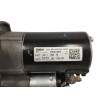 Recambio de motor arranque para peugeot 5008 1.2 12v e-thp referencia OEM IAM 9674077280  