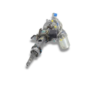 COLUMNA DIRECCION 56300K7200 