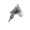 Recambio de columna direccion para hyundai i10 iii (ac3, ai3) 1.2 mpi referencia OEM IAM 56300K7200  