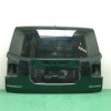 Recambio de porton trasero para chevrolet orlando lt+ referencia OEM IAM 95225551  