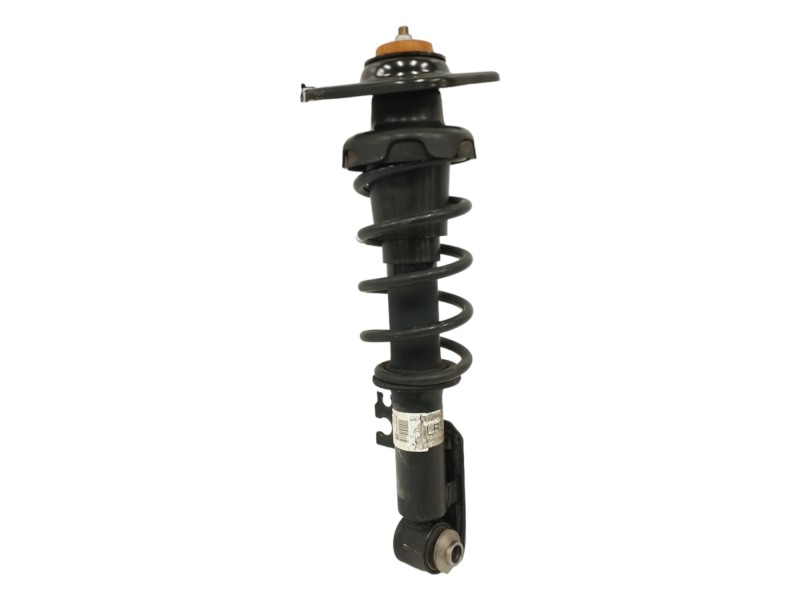 Recambio de amortiguador trasero derecho para mini mini (r56) one referencia OEM IAM 22245222  