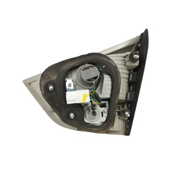 Recambio de piloto trasero izquierdo interior para hyundai ix35 1.7 crdi cat referencia OEM IAM 924052Y0  