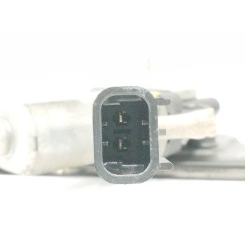 Recambio de elevalunas delantero izquierdo para fiat linea (110) 1.3 16v jtd cat referencia OEM IAM JC578VA  