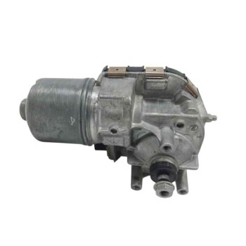 MOTOR LIMPIA DELANTERO 3397021688 1397220696 