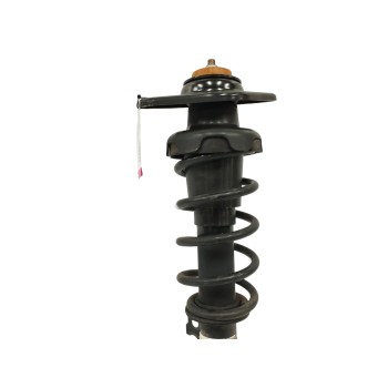Recambio de amortiguador trasero derecho para mini mini (r56) one referencia OEM IAM 22245222  