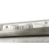 Recambio de condensador / radiador aire acondicionado para opel insignia berlina 2.0 16v cdti referencia OEM IAM 13330217 N65650