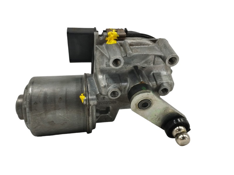 Recambio de motor limpia delantero para peugeot 5008 1.2 12v e-thp referencia OEM IAM 1397225003  