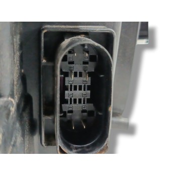 Recambio de faro izquierdo para mercedes-benz cla (c118) cla 250 e (118.386) referencia OEM IAM A1189062500  