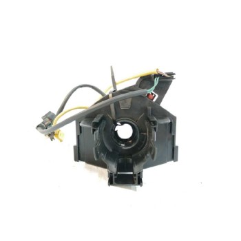 ANILLO AIRBAG YC1T14A664AE 