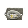 Recambio de modulo electronico para volvo v40 1.6 diesel cat referencia OEM IAM 7504113D36 MODULO LED 