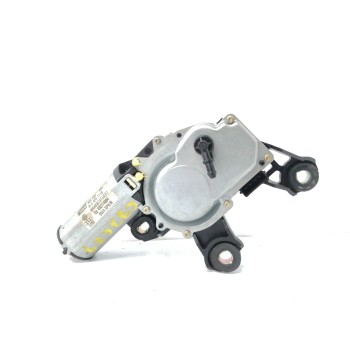 Recambio de motor limpia trasero para audi allroad quattro (4b5) 2.5 v6 24v tdi referencia OEM IAM 8L0955711B  