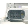 Recambio de cerradura puerta delantera izquierda para mini mini (f56) cooper s referencia OEM IAM 728193110 18283810 