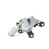 Recambio de motor limpia trasero para audi allroad quattro (4b5) 2.5 v6 24v tdi referencia OEM IAM 8L0955711B  