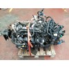 Recambio de motor completo para kia sportage iv (ql, qle) 1.6 gdi referencia OEM IAM G4FD  