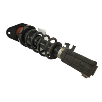 Recambio de amortiguador trasero derecho para mini mini (r56) one referencia OEM IAM 22245222  