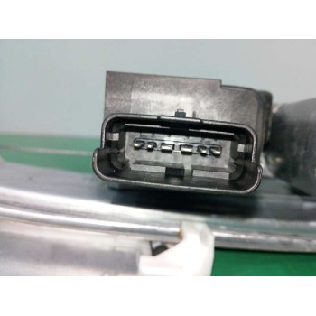 Recambio de elevalunas delantero derecho para citroën c3 1.2 12v vti referencia OEM IAM CABLE 9812081580 