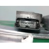 Recambio de elevalunas delantero derecho para citroën c3 1.2 12v vti referencia OEM IAM CABLE 9812081580 