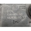 Recambio de cerradura puerta delantera izquierda para mini mini (f56) cooper s referencia OEM IAM 728193110 18283810 