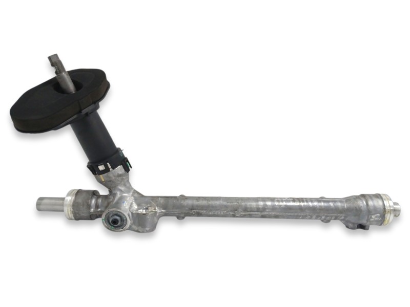 Recambio de cremallera direccion para mazda cx-3 (dk) 2.0 skyactiv-g referencia OEM IAM 7812974200 Recambio de cremallera direccion para mazda cx-3 (dk) 2.0 skyactiv-g referencia OEM IAM 7812974200